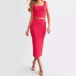 ZSupply Andez matching set